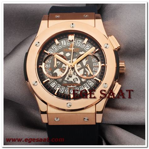 hublot geneve watch|vendome hublot geneve collection price.